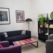 Espace Rencontre