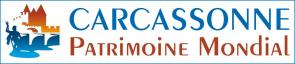 Logo partenaire carcassonne 7