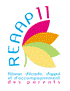 Logo reaap 2