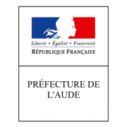 Prefecture de laude