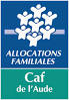 Caf