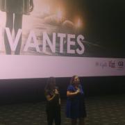 Cine debat cgr juin 2024
