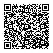 Qrcode 1 1