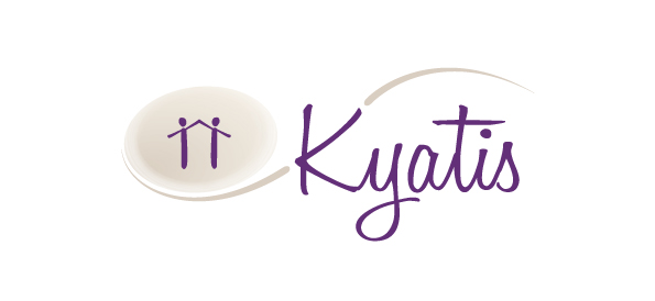 kyatis